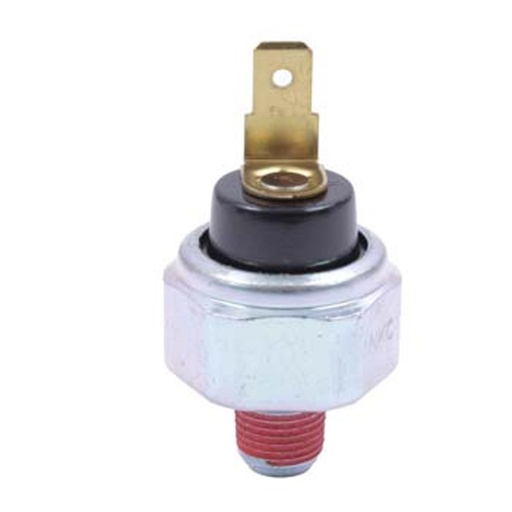 [83530-10010] Bulbo Presion Aceite Fronte - 120y - Outlander - Atos - 720