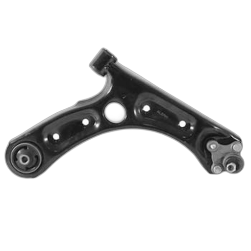 [54501-F2000] Bandeja Suspension Elantra