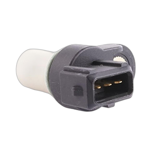 [39350-22600] Sensor Rotacion Accent - Rio - I-10 - Getz - Matrix