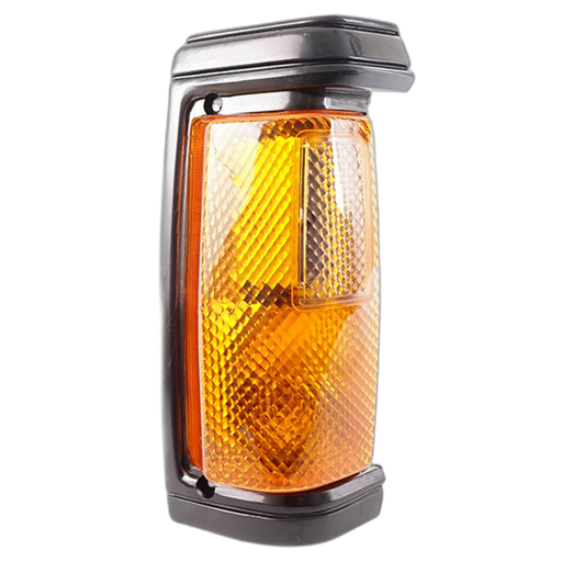 [B6120-23G02] Farol Punta Tapabarro D21