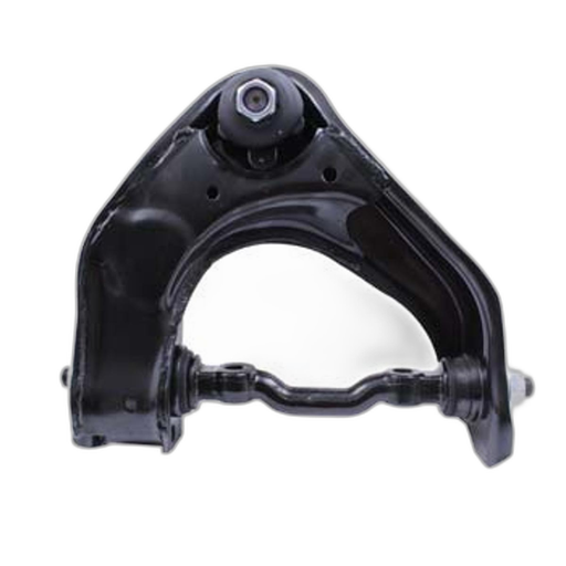 [54430-43005] Bandeja Suspension H-100