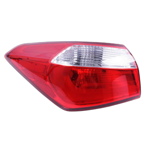 [92401-A7010] Farol Trasero Cerato