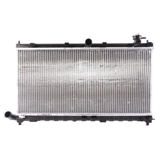 [ALS-CH01701] Radiador Motor F3r - F3 - G3