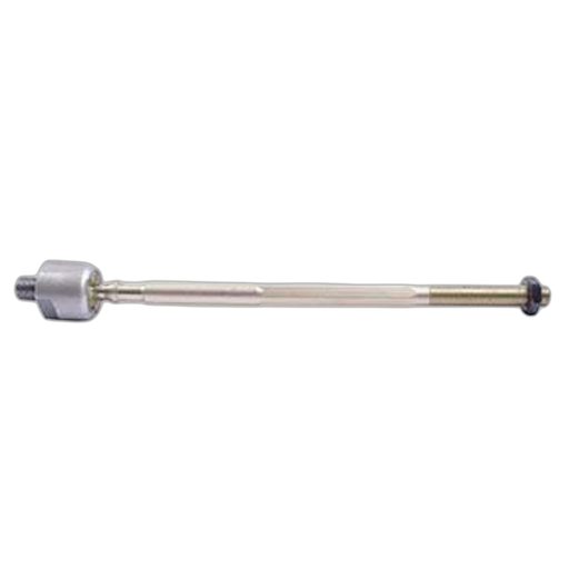[57730-29000] Articulacion Cremallera Direccion Elantra - Coupe - Tiburon