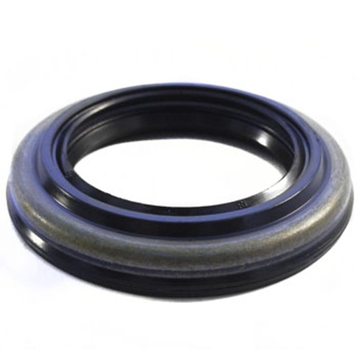 [52820-43300] Reten Sportage - Besta - H-100