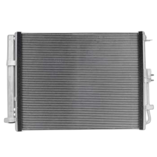 [97606-A0500] Radiador Aire Acondicionado Creta