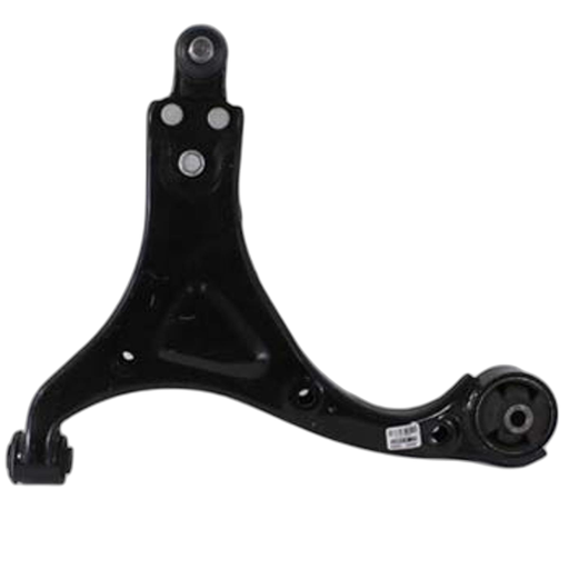 [54500-3S000] Bandeja Suspension Sonata
