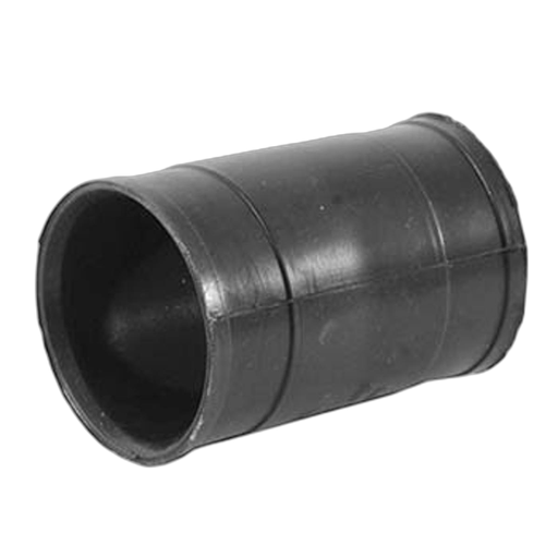 [14463-5X00A] Manguera Intercooler Pathfinder - Navara