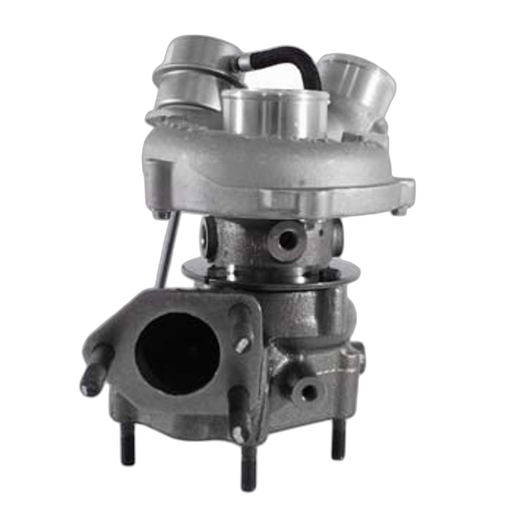 [28200-4A101] Turbo Sorento