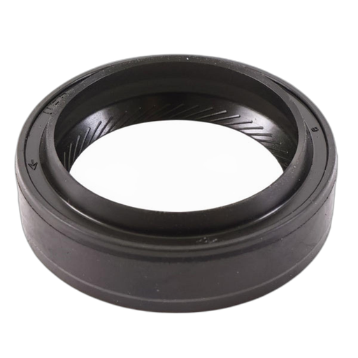 [24780-78A00] Reten Master - Carry