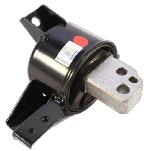 [21830-1G000] Soporte Motor Accent - Rio