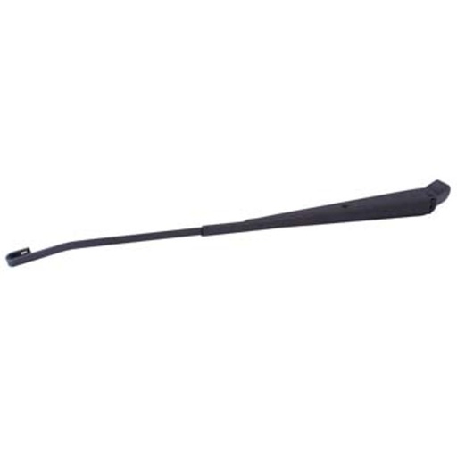 [98310-4F000] Brazo Limpiaparabrisa Porter