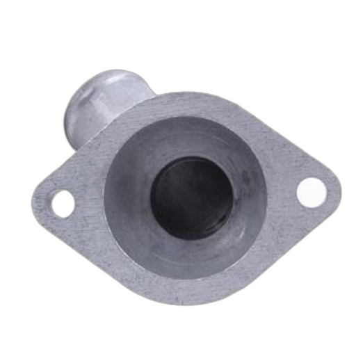 [25125-42600] Tapa Termostato Porter