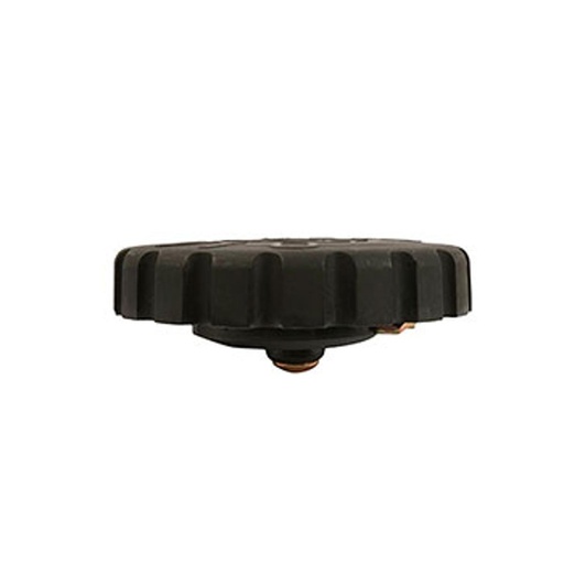 [52270223] Tapa Aceite Heaven - Racer - Nexia - Pointer