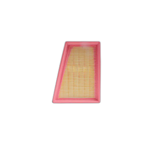 [7701-045-724] Filtro Aire Platina - Oroch - Duster - Megane - Scenic