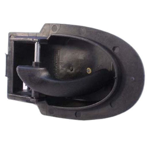 [0114DG0490N] Manilla Puerta Pick