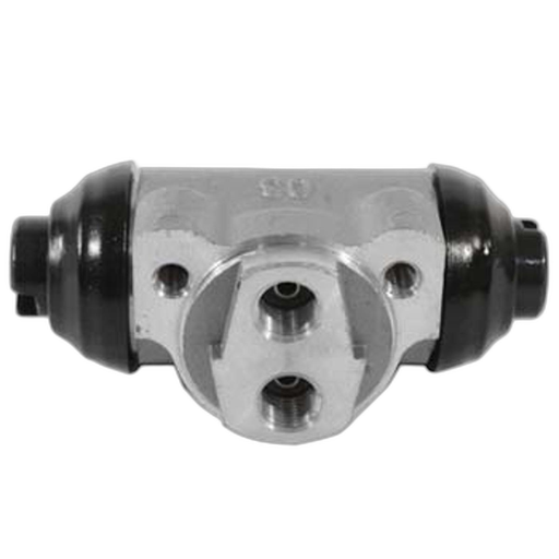 [24510221] Cilindro Freno N300