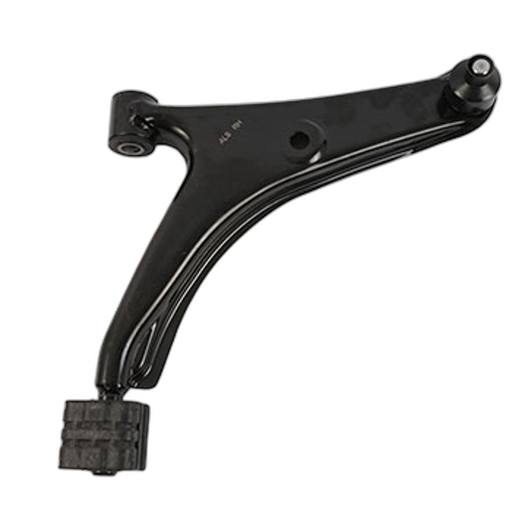 [45201-60B01] Bandeja Suspension Swift