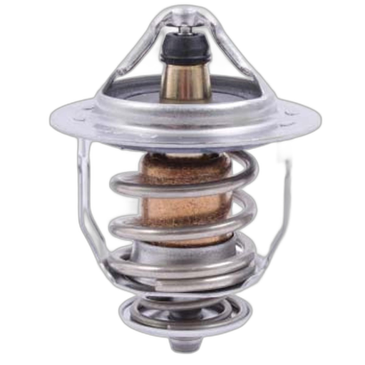 [90916-03129] Termostato Celica - Rx350 - Rav4 - Fortuner - Zelas - Auris