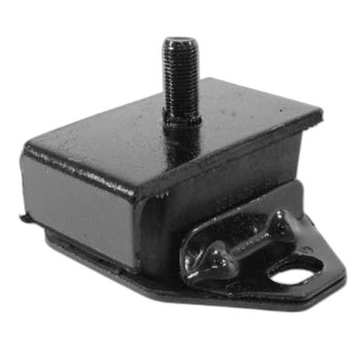 [12361-39018] Soporte Motor Hilux