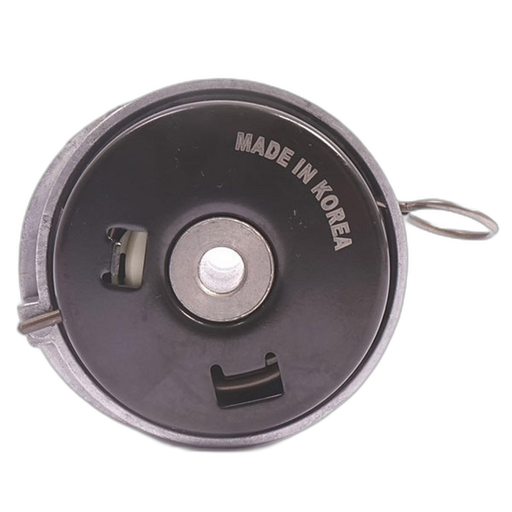 [55574864] Rodamiento Tensor Correa Corsa - Tracker - Cruze - Astra