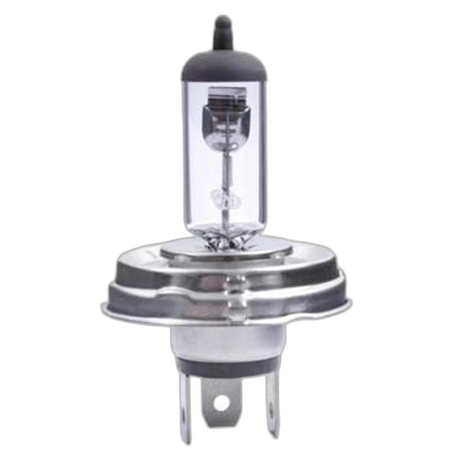 [725545] Ampolleta Halogena Universal
