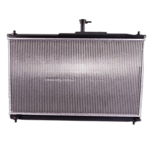 [25310-4H200] Radiador Motor H-1