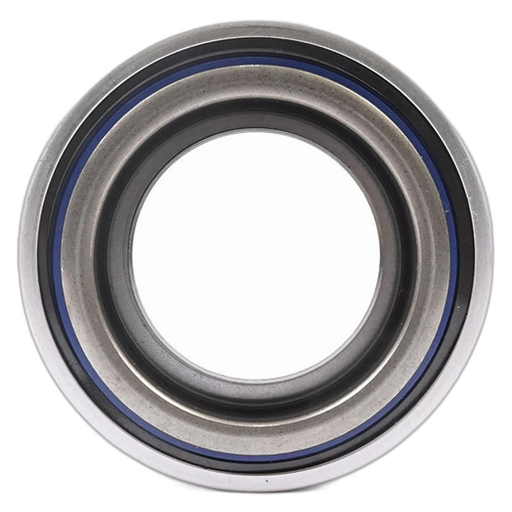 [8-94379-499-0] Rodamiento Embrague Nkr - C223 - Trooper - Luv