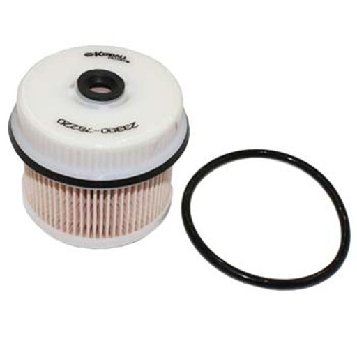[23390-78220] Filtro Aceite Dyna
