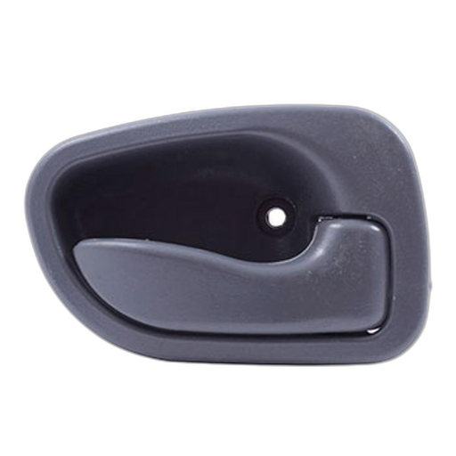 [82620-22000LG] Manilla Puerta Accent