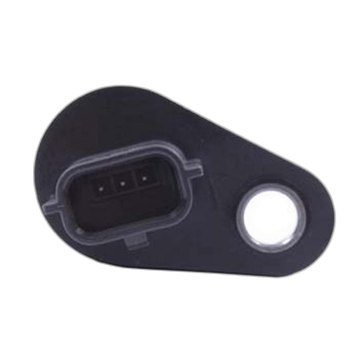 [23731-EN20A] Sensor Rotacion Sentra - Qashqai - X-trail
