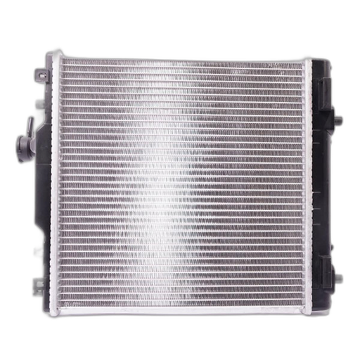 [17700-79F02] Radiador Motor Alto