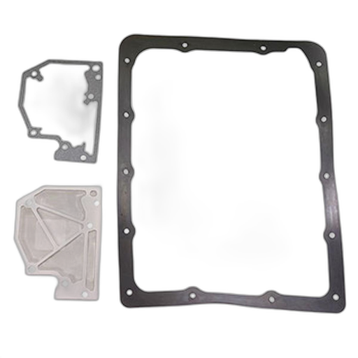 [MD-609189] Filtro Caja Cambio Galloper - Montero - Pajero