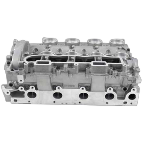 [0200.EH] Culata 308 - Berlingo - 207 - Partner - 307 - 3008