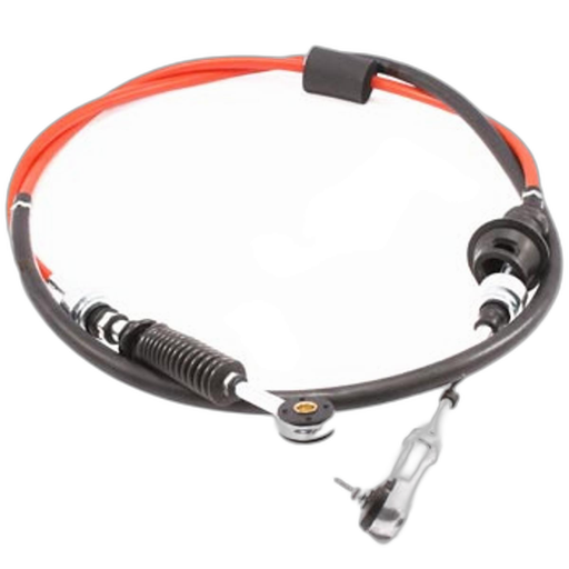 [43761-4E600] Cable Selectora Cambio Frontier