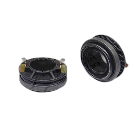 [BB-12954-S02] Rodamiento Embrague Accent - Avante - Elantra - Getz