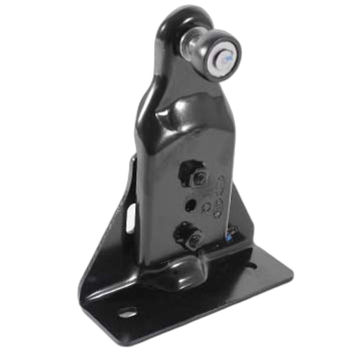 [83970-4H000] Soporte Puerta Lateral H-1