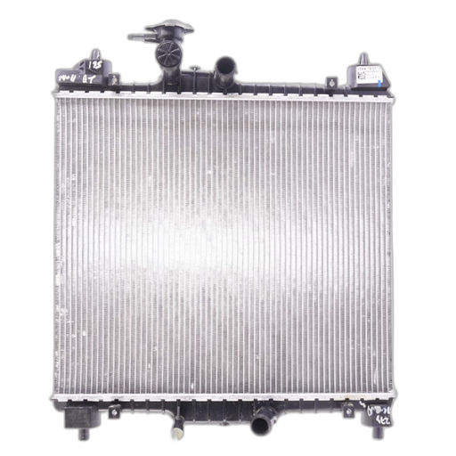 [17700M81R00] Radiador Motor Celerio