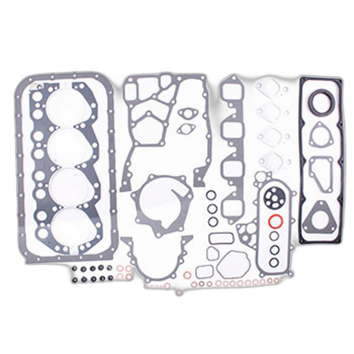 [10101-2S625] Juego Empaquetadura Motor Terrano