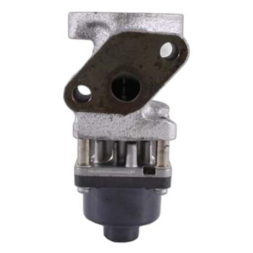 [18111-79GA1] Valvula Egr Alto