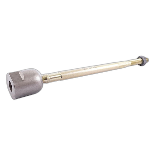 [48830-60B00] Articulacion Cremallera Direccion Swift