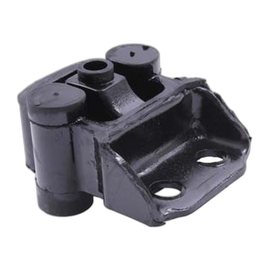 [12361-87703] Soporte Motor Charade