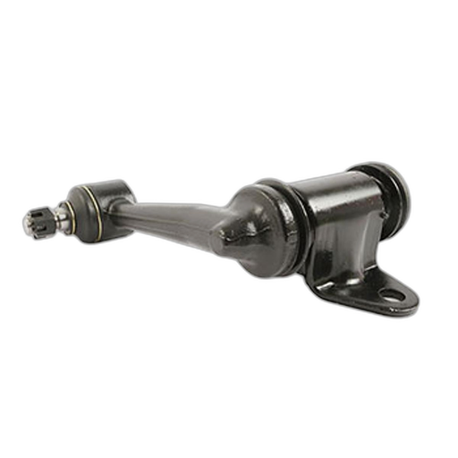 [UJ06-32-320] Brazo Auxiliar Ranger - B2900 - B2500 - B2200 - B2600