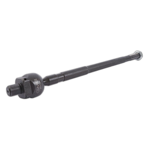 [48830-79J00] Articulacion Cremallera Direccion Sx4