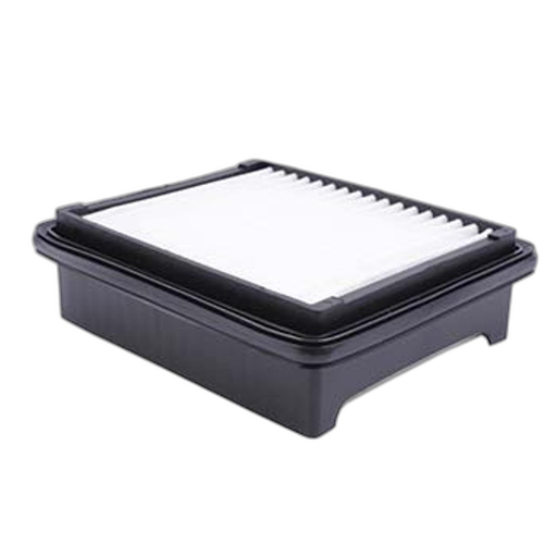 [13780-81A00] Filtro Aire Jimny