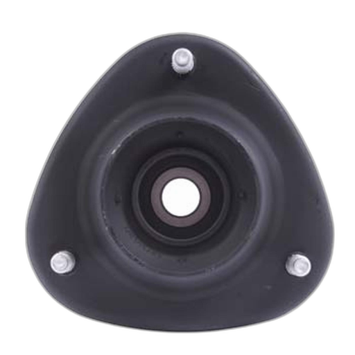 [MB-303452] Cazoleta Amortiguador Pajero - Montero