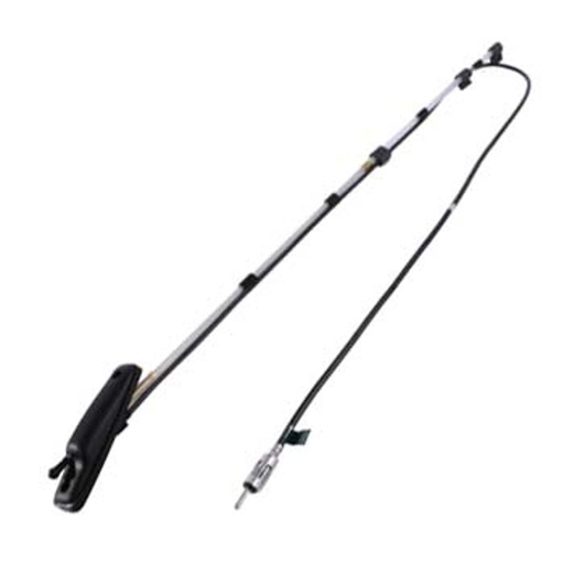 [38250M53M00] Antena Pilar Alto