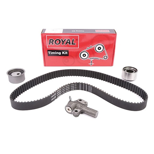 [ALS-CH02717] Kit Distribucion Haval
