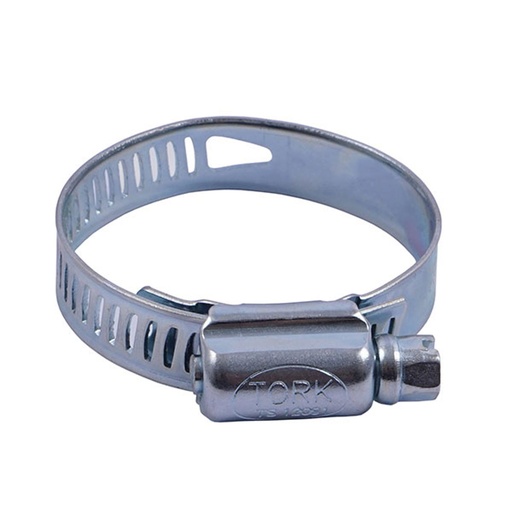[AK-119] Abrazadera Metalica Universal