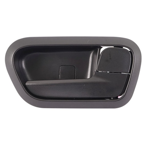 [23949365] Manilla Puerta N400